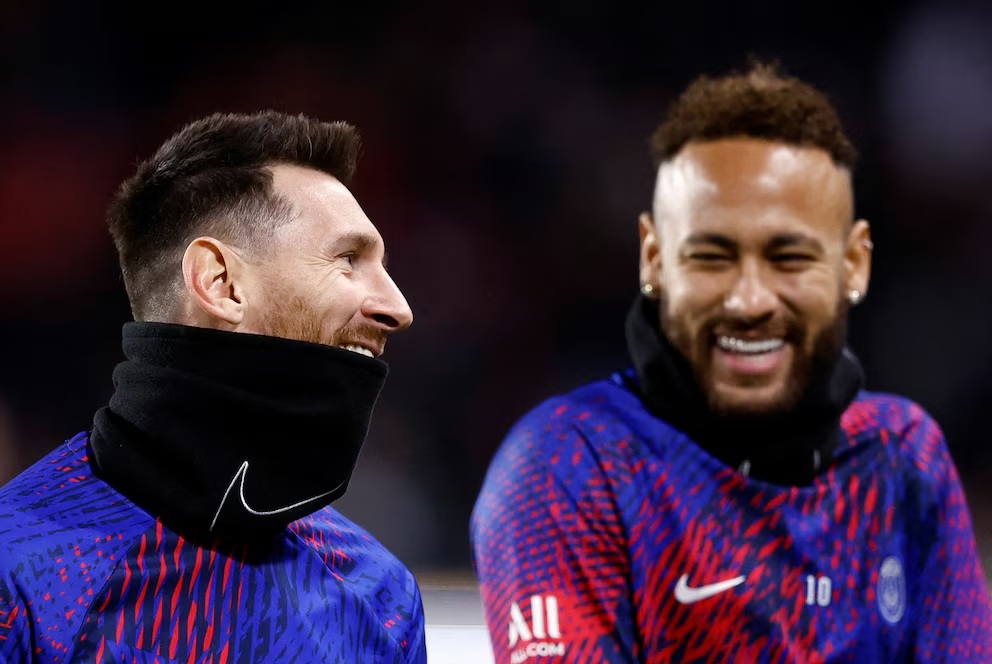 MESSI Y NEYMAR.jpg