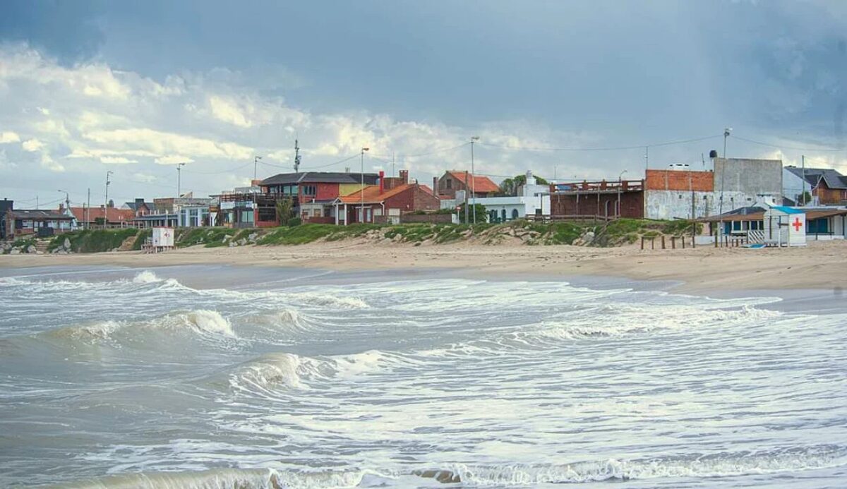 SANTA CLARA DEL MAR.jpg