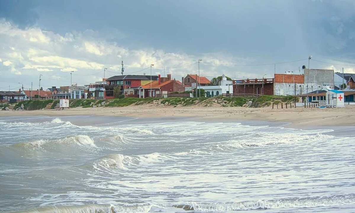 SANTA CLARA DEL MAR.jpg