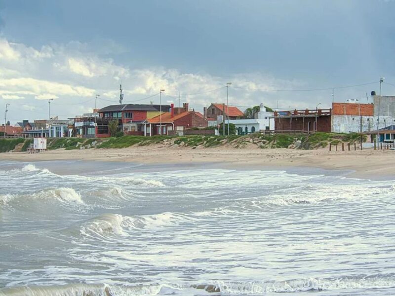 SANTA CLARA DEL MAR.jpg