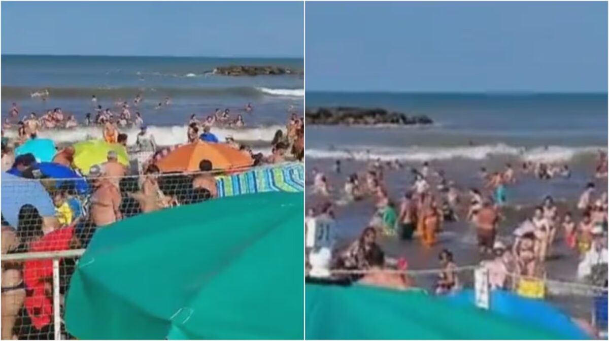 SANTA CLARA DEL MAR 2.jpg