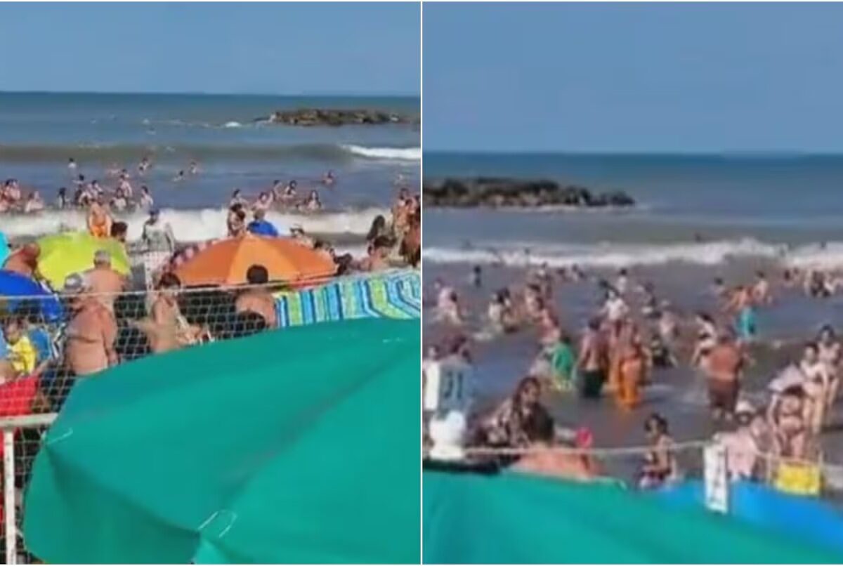 SANTA CLARA DEL MAR 2.jpg