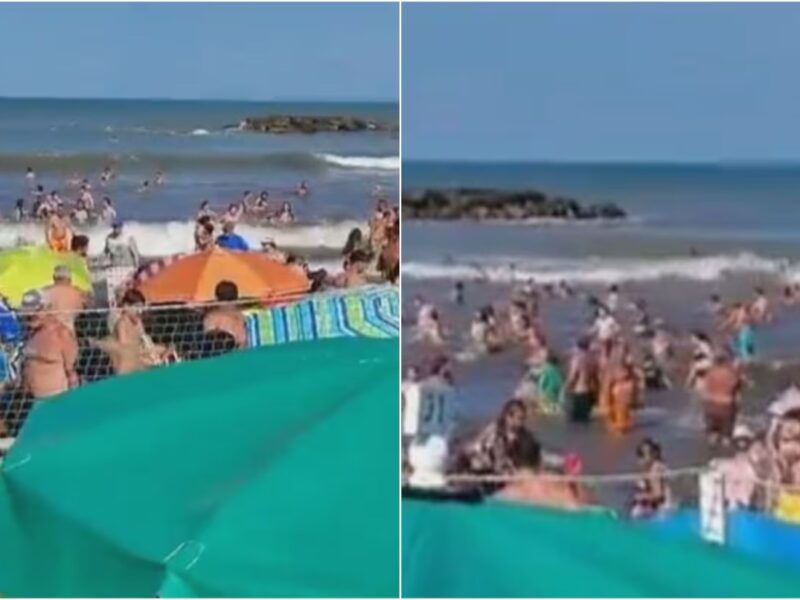 SANTA CLARA DEL MAR 2.jpg