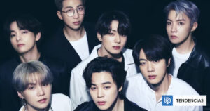 social-bts.jpg