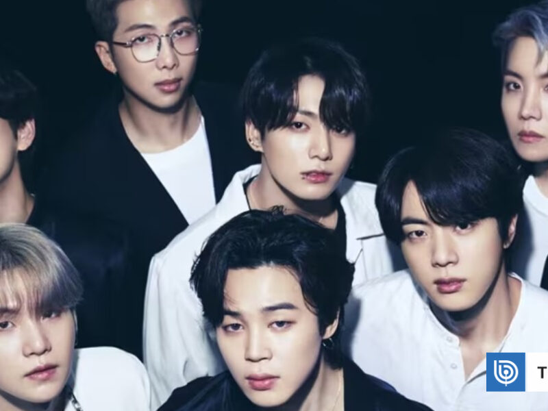 social-bts.jpg