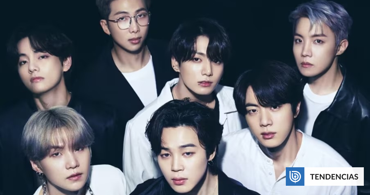 social-bts.jpg