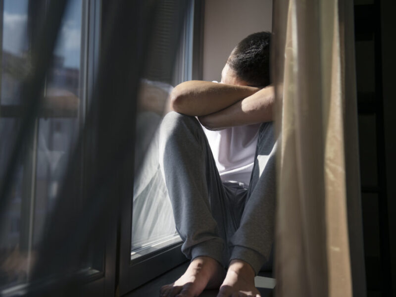 foto_depresion-1024x684.jpg