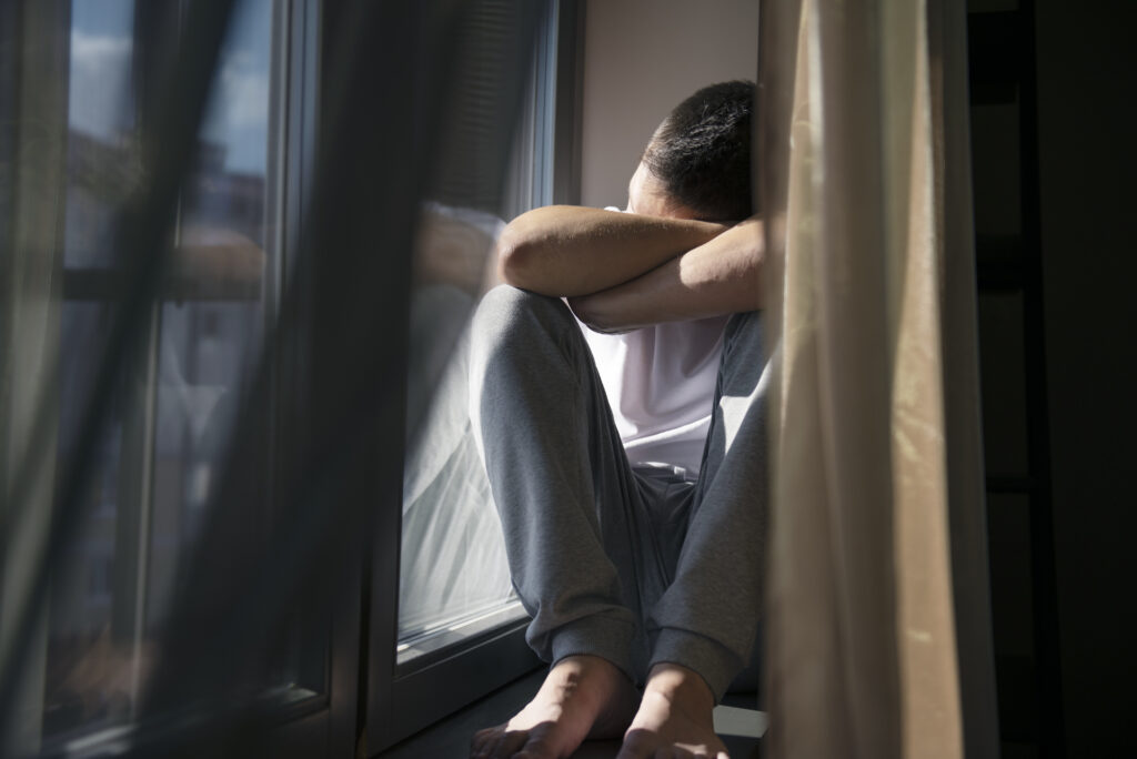 foto_depresion-1024x684.jpg