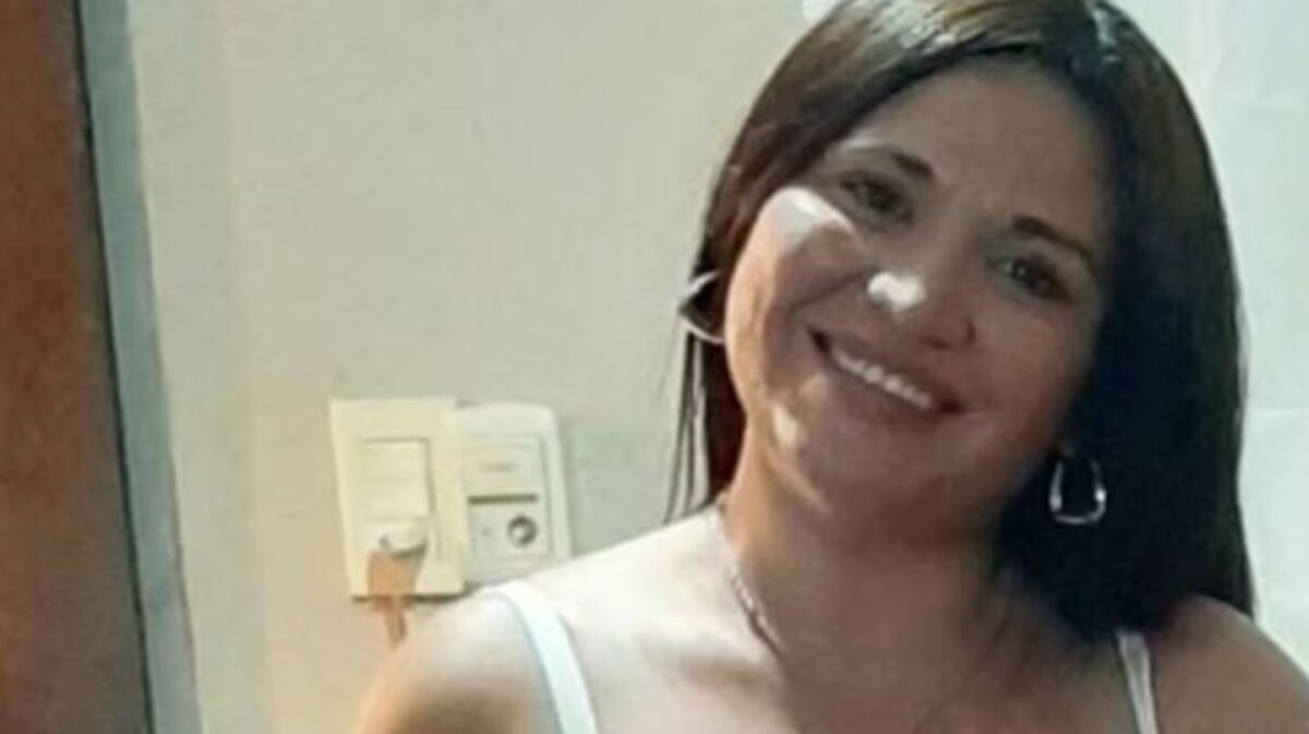 TANIA SUÁREZ.jpg