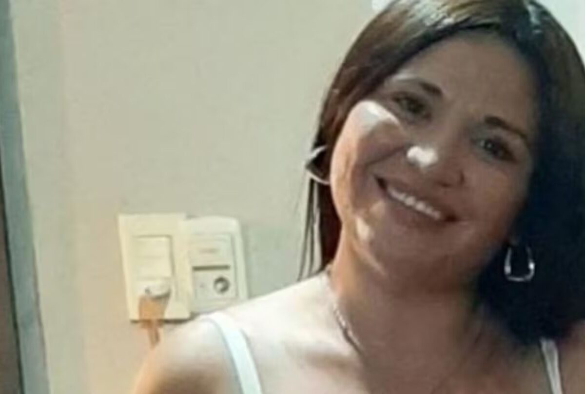 TANIA SUÁREZ.jpg