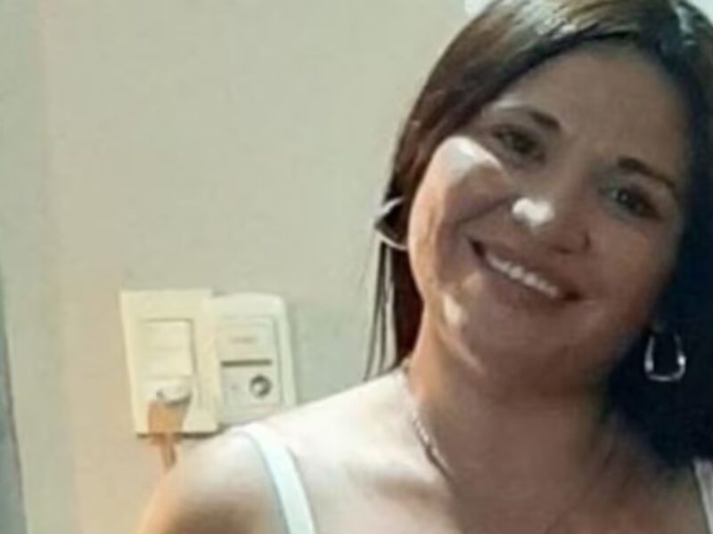 TANIA SUÁREZ.jpg