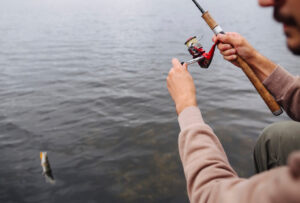 PESCA-EN-SAN-LUIS-4.jpg