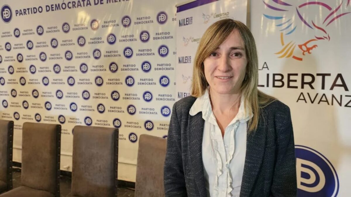 MERCEDES LLANO.jpg