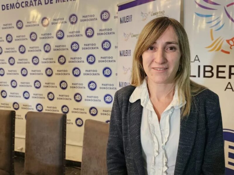 MERCEDES LLANO.jpg
