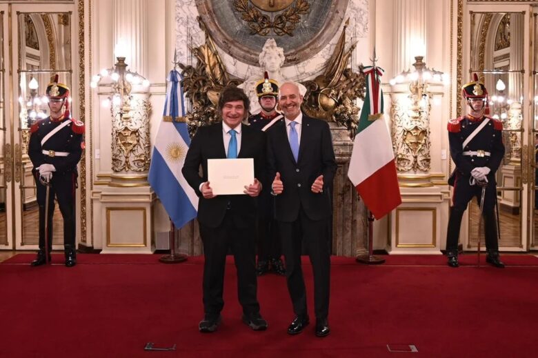 JAVIER MILEI.jpg
