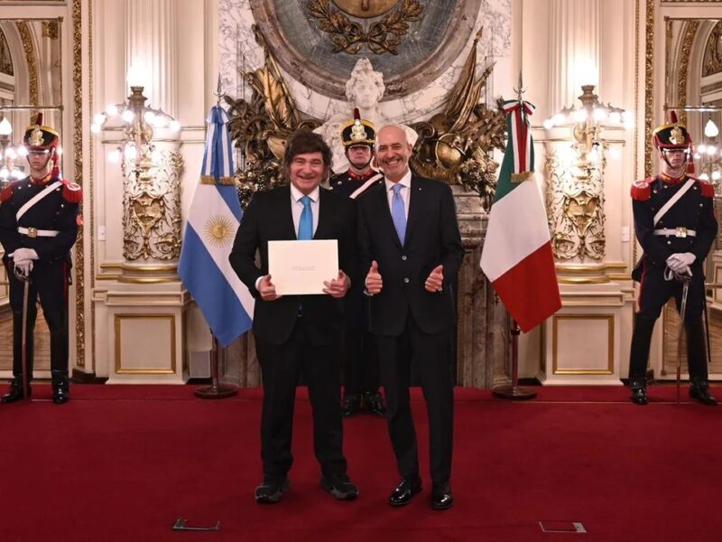 JAVIER MILEI.jpg