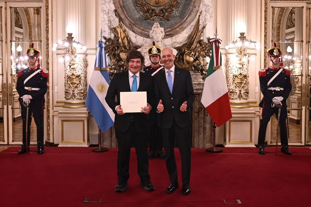 JAVIER MILEI.jpg