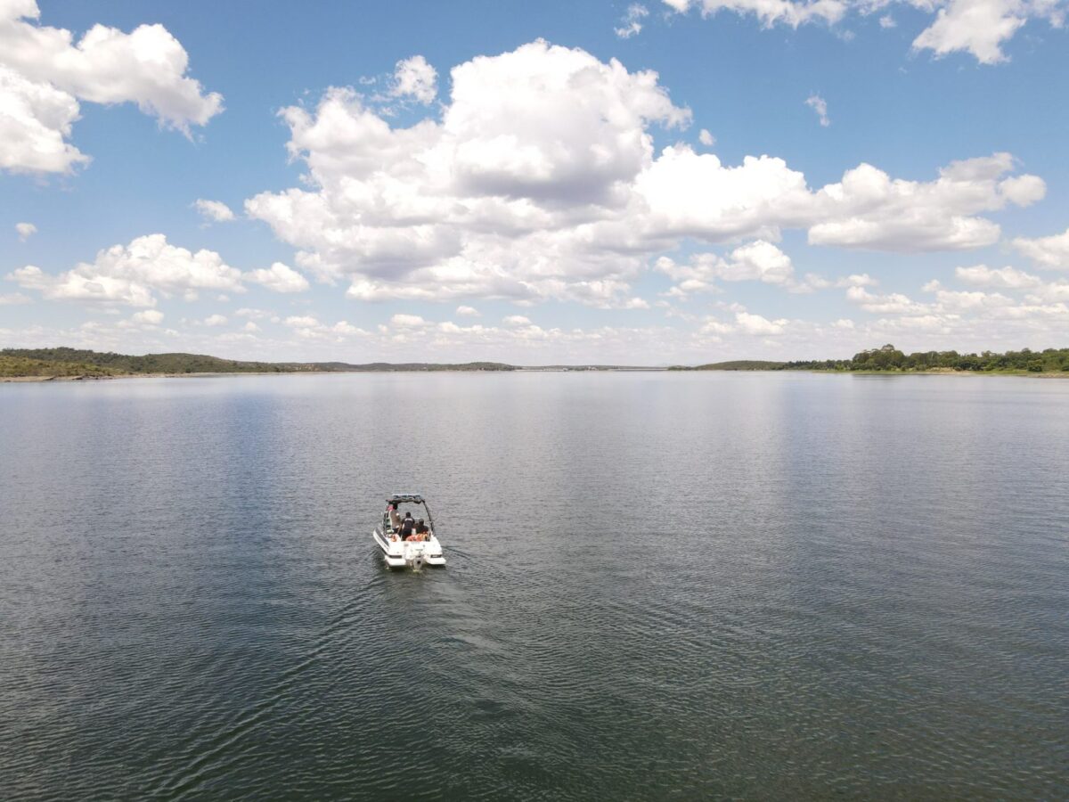 DJI_0346-scaled-1-1536x1152.jpg