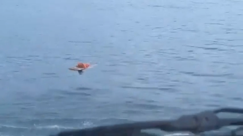 milagro en el mar.png
