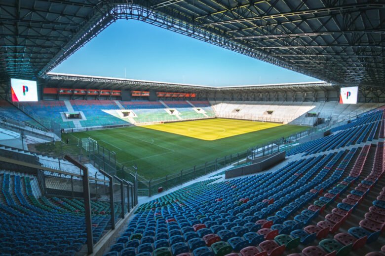 estadio-unico-la-pedrera-villa-mercedes3-1-900x600.jpg