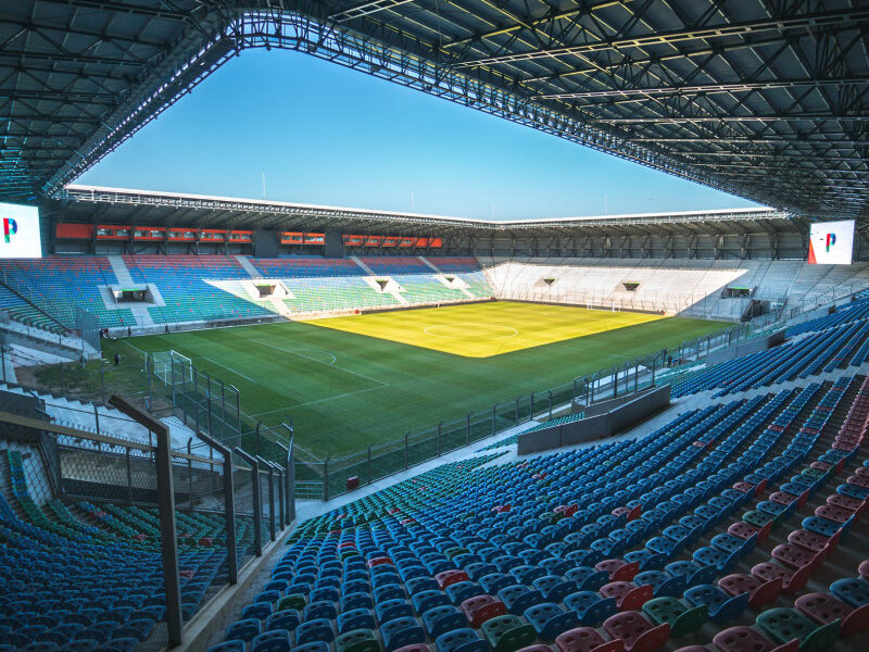 estadio-unico-la-pedrera-villa-mercedes3-1-900x600.jpg