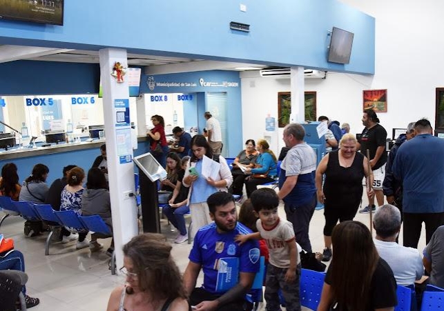 destacada-municipalidad.jpeg