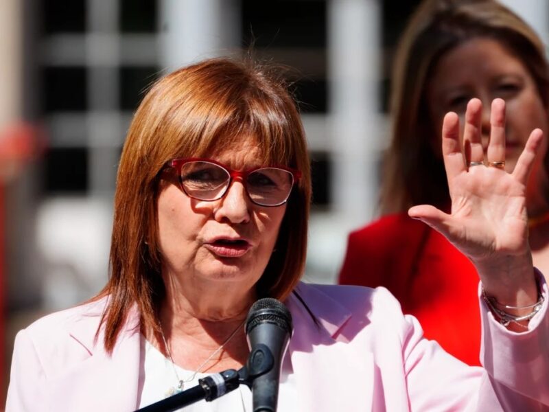 PATRICIA BULLRICH.jpg
