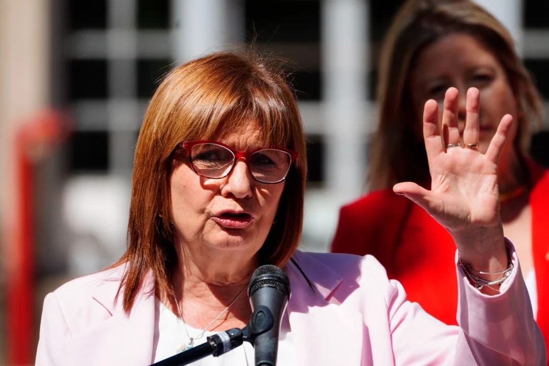 PATRICIA BULLRICH.jpg