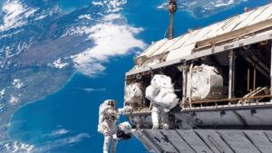 astronautas.jpg