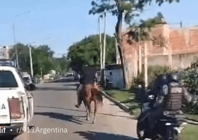 quilmes-dos-delincuentes-menores-de-edad-escapaban-a-caballo-v0-P8IOCyCpXxVeSATtRd0PgddKXO8CurVcTEJvCs4lWbo (1).jpg