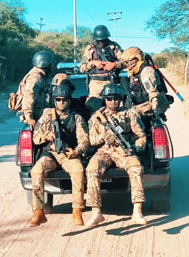 7be58658-f75c-4902-bf45-ca03247a3031.jpeg