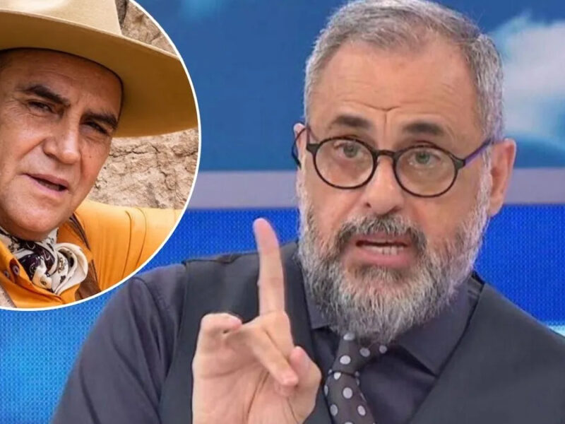 portada-rial-vs-chaqueno.jpg