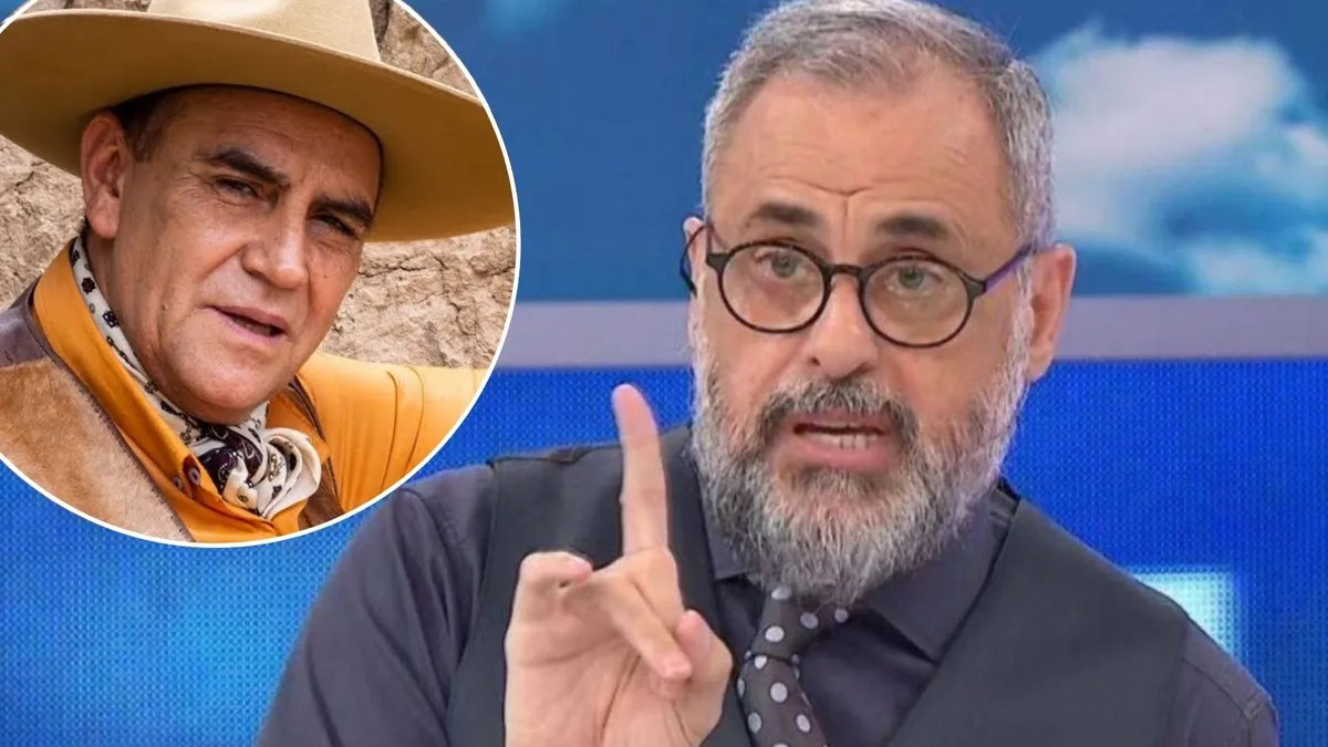portada-rial-vs-chaqueno.jpg