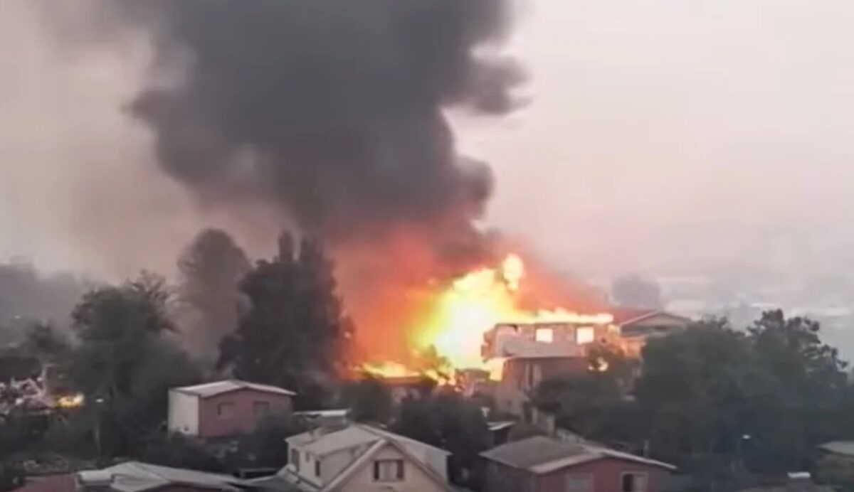 INCENDIO.jpg