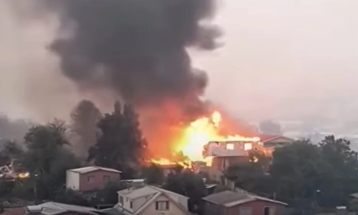 INCENDIO.jpg