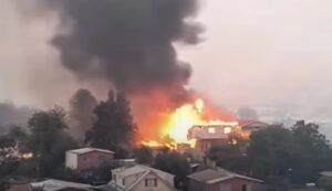 INCENDIO.jpg