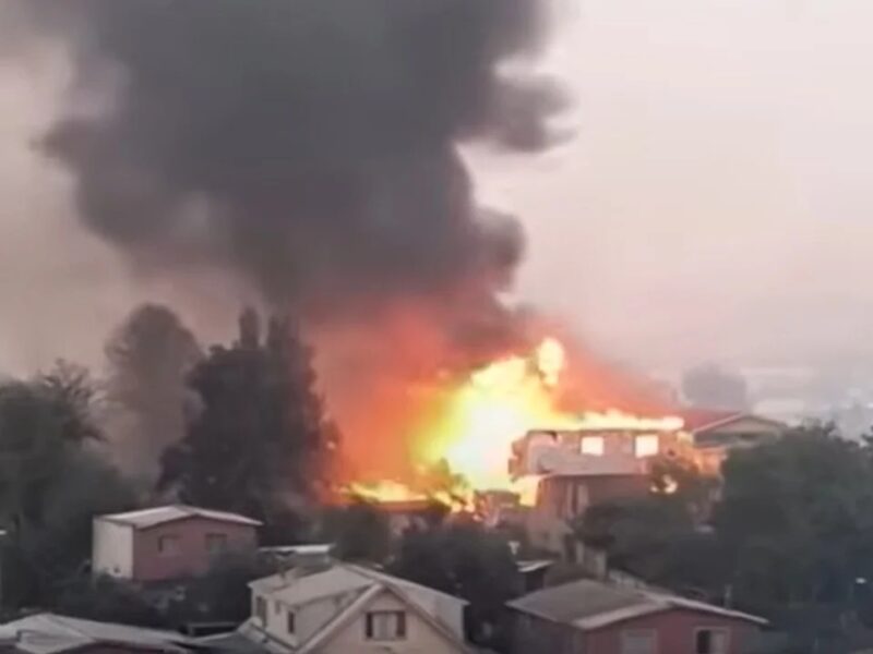 INCENDIO.jpg
