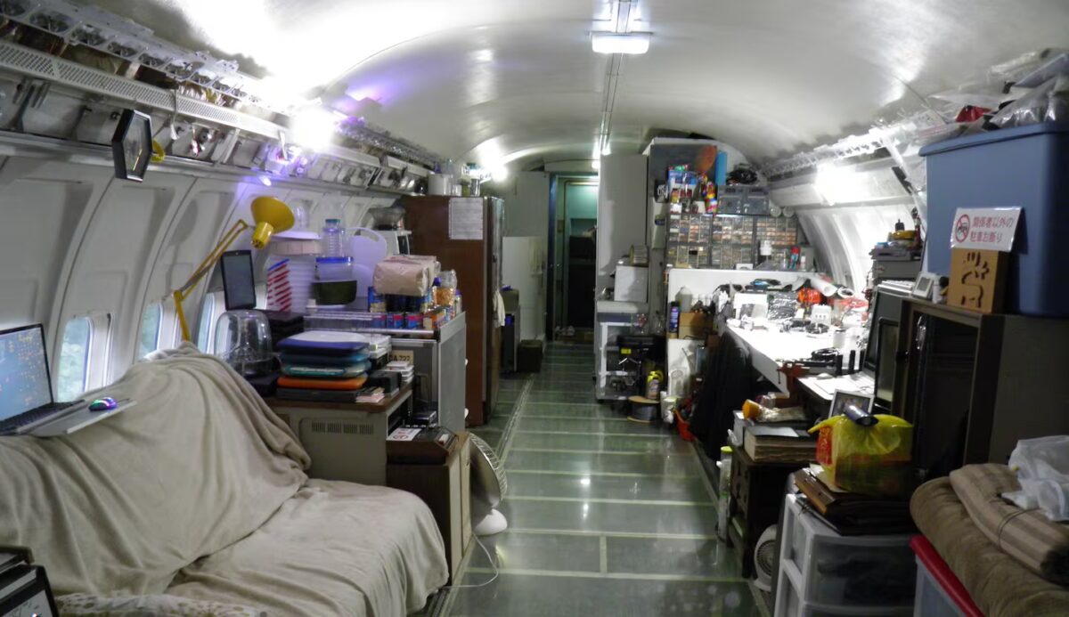 Interior de la casa.jpg