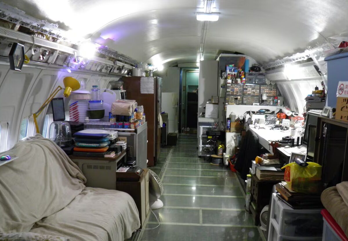 Interior de la casa.jpg