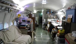 Interior de la casa.jpg