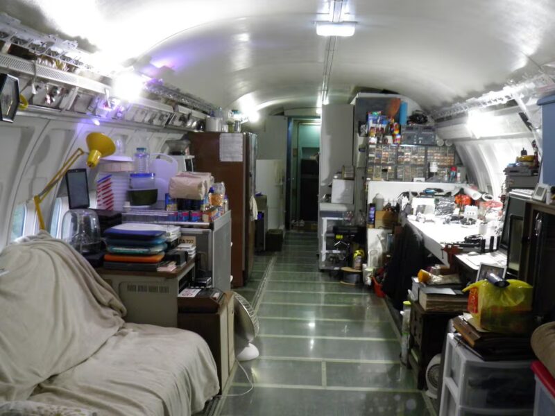 Interior de la casa.jpg
