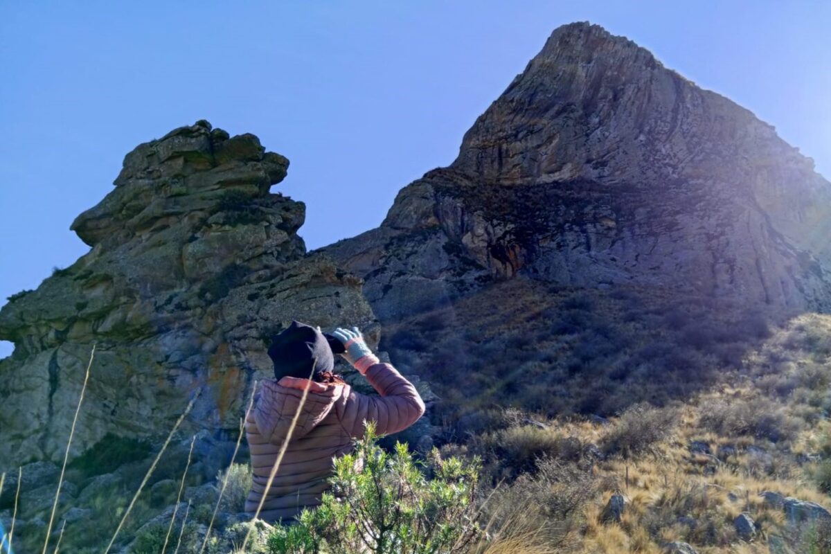 PO-Cerro-de-Piedra-II-Censo-2-1-1536x1024.jpg
