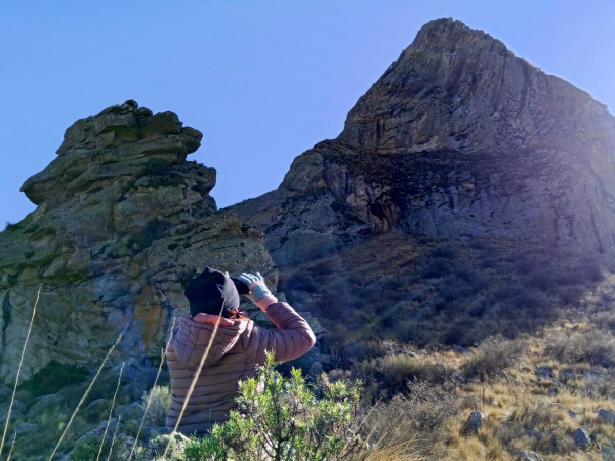 PO-Cerro-de-Piedra-II-Censo-2-1-1536x1024.jpg