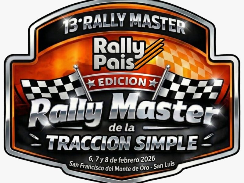CHAPA-RALLY-MASTER-2026.jpeg