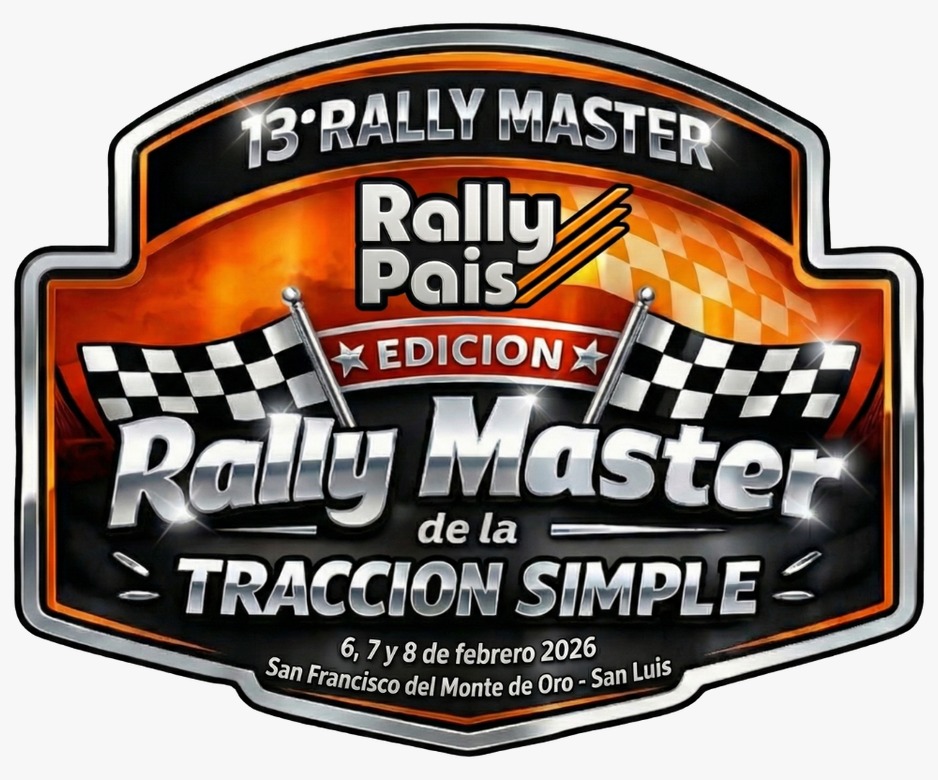 CHAPA-RALLY-MASTER-2026.jpeg
