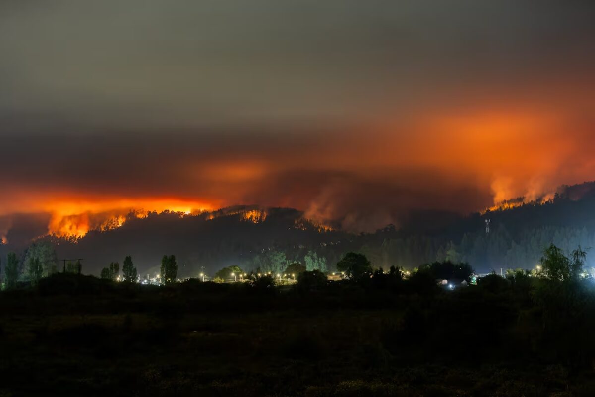 AYUDA CHILE.jpg