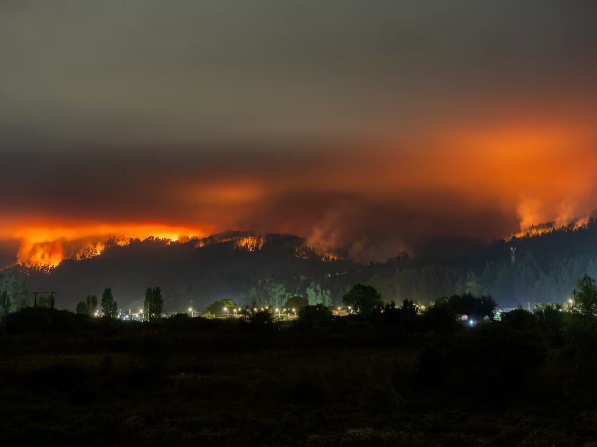 AYUDA CHILE.jpg