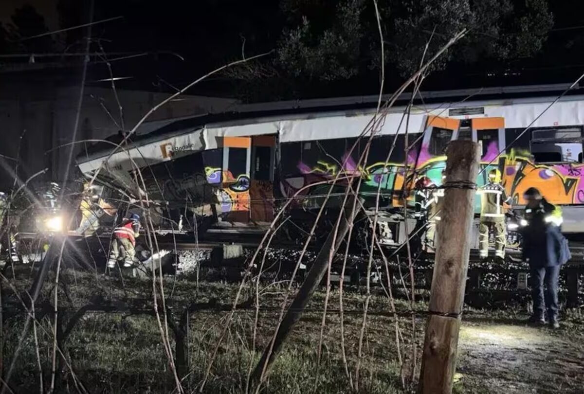 TRENES.jpg