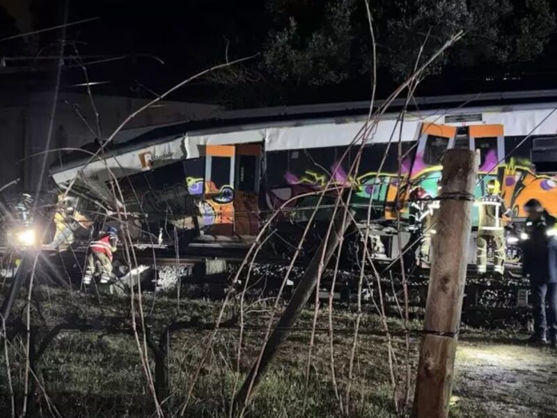 TRENES.jpg