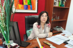 Jueza-Nora-Villegas-810x540.jpg